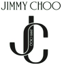 JimmyChoo