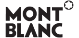 Montblanc