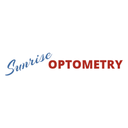 Emergency Red Eye Visits – Ontario and Eastvale Optometry